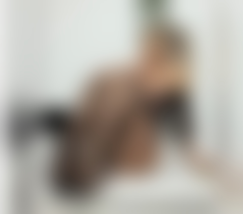 Escorts South Yorkshire Barnsley - Photos for ❌🔞NEW NEW BEST ESCORT🔝💓BEST SERVICES💯NO RUSH